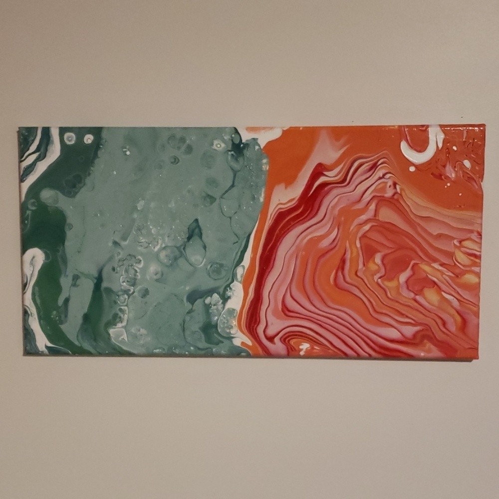 12x24 Painting